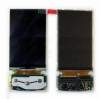 LCD Screen For Samsung S8300 LCD Screen For Samsung S8300